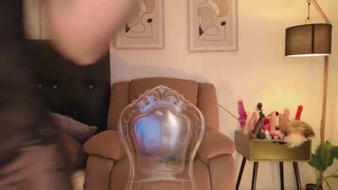 Alexa online show from April 16, 4:45 am