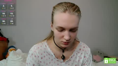 Alex online show from April 5, 8:55 am