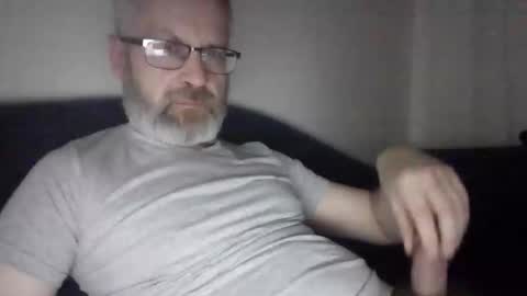 Alexey online show from April 2, 8:49 pm