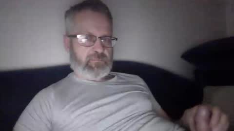 Alexey online show from April 3, 9:00 pm