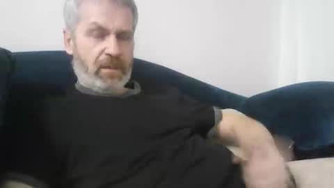 Alexey online show from January 13, 4:26 pm