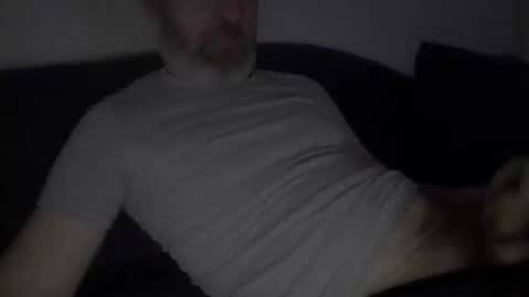 Alexey online show from March 1, 8:24 pm