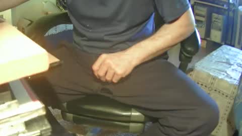 Snapshot of alex81pv1981 chatting on March 3, 4:05 pm alex81pv1981 online show from March 3, 4:05 pm