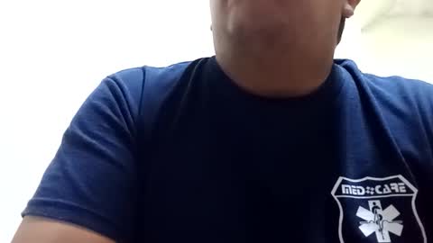 Alex84 online show from December 26, 6:41 am