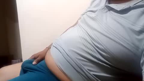 Alex84 online show from February 17, 5:36 am