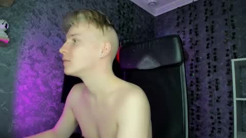 your Alex online show from February 14, 7:11 am