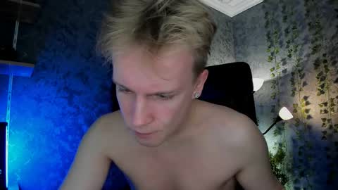 your Alex online show from October 12, 6:50 am