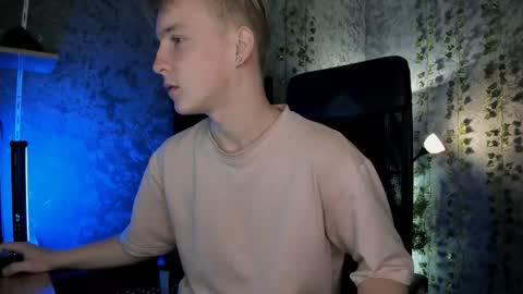 your Alex online show from September 28, 6:55 am