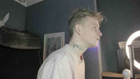 your Alex online show from April 5, 6:54 am