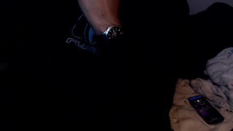 alex_alex140 online show from March 26, 4:18 am