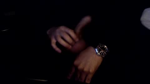 alex_alex140 online show from March 25, 4:08 am