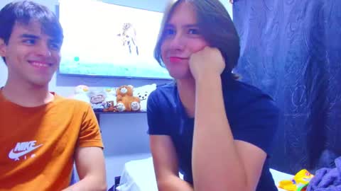 sneider online show from December 18, 5:14 am