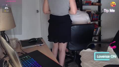 ALEX online show from September 26, 2:36 pm