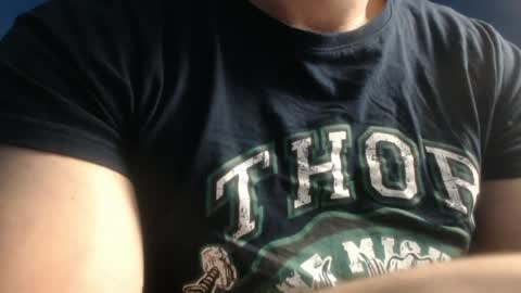 Alex online show from March 9, 6:51 am