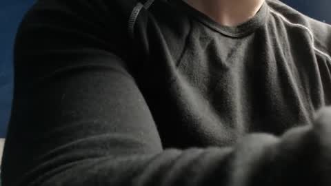 Alex online show from March 8, 4:49 am