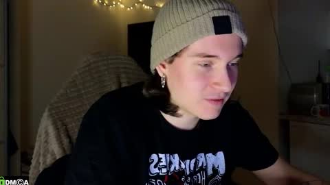 FAVORITE online show from February 10, 8:12 pm