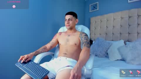 alex online show from September 10, 1:34 pm