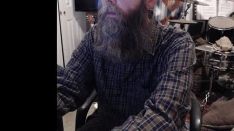 alex_d25 online show from December 29, 8:37 pm