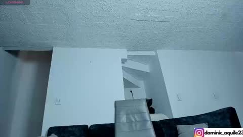 Snapshot of alex_deep69 chatting on October 18, 6:23 pm Alex deep arias online show from October 18, 6:23 pm