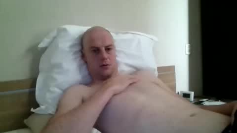 alex_dutch92 online show from May 10, 8:10 am