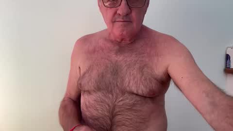 Alex online show from November 4, 9:54 am