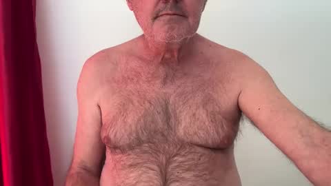 Alex online show from December 1, 10:24 am