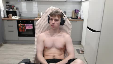 Alex online show from January 14, 11:46 pm