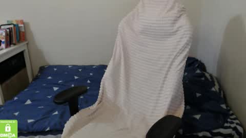 Alex online show from March 18, 8:37 pm