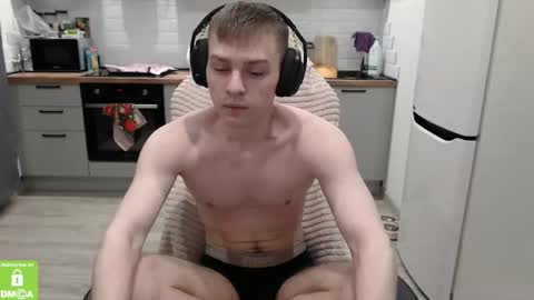 Alex online show from February 15, 3:20 am