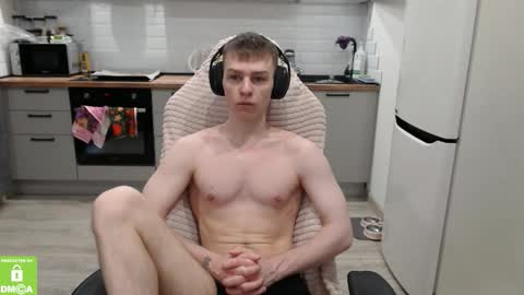 Alex online show from February 18, 7:08 am