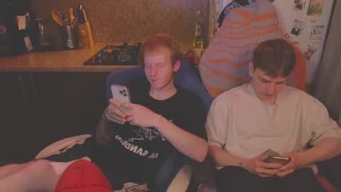 Snapshot of alex_gotcha chatting on September 25, 11:23 pm Alex online show from September 25, 11:23 pm