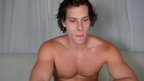 Alex Stone online show from March 17, 4:06 am