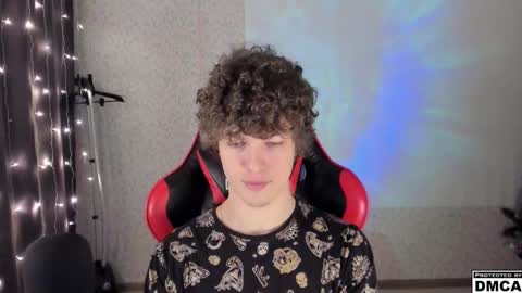 Alexander online show from January 16, 9:57 pm