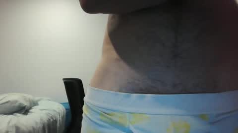 Alex online show from December 3, 12:13 pm