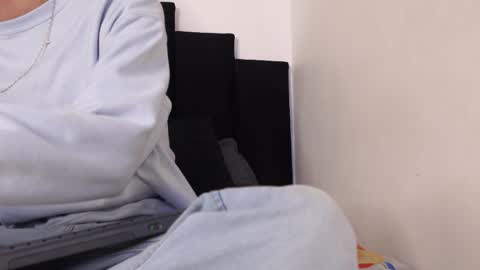 alex_mark_ online show from March 4, 1:41 pm