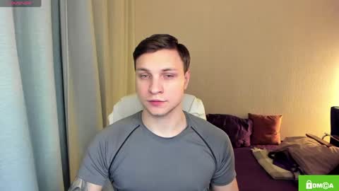 alex_milson online show from April 1, 8:06 pm