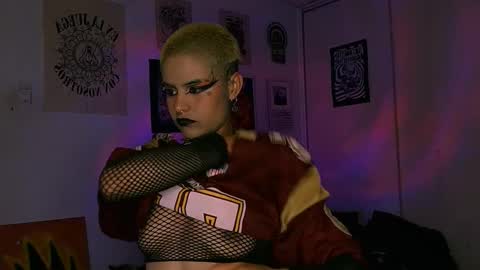 Alex online show from March 16, 5:44 am