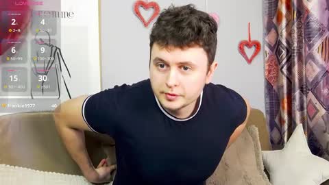 Alex online show from February 26, 7:45 am