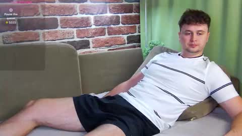 Alex online show from September 21, 7:23 am