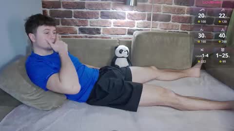 Alex online show from November 28, 7:16 am