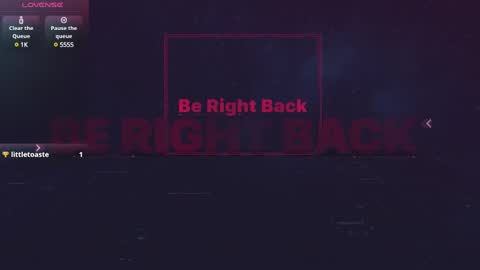 Alex online show from March 10, 9:34 am