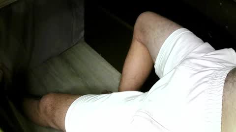 alex_parmezan online show from December 17, 7:26 pm