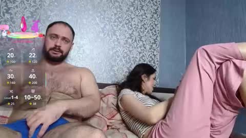 Snapshot of alex_pumping chatting on September 26, 2:25 pm Daddy Alex online show from September 26, 2:25 pm