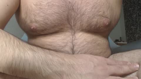 Snapshot of alex_pumping chatting on March 9, 6:11 pm Daddy Alex online show from March 9, 6:11 pm