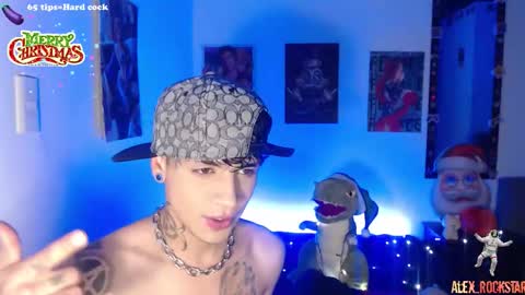    online show from December 15, 4:08 am