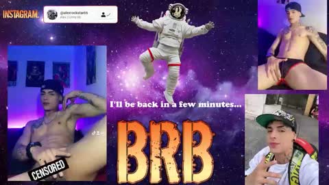    online show from September 19, 4:05 am