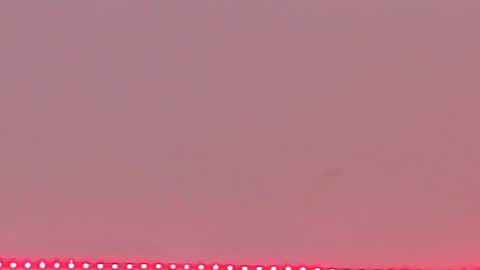 Snapshot of alex_saeli chatting on February 20, 6:46 pm alexis online show from February 20, 6:46 pm