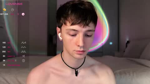 alex_schafer online show from January 9, 7:19 pm