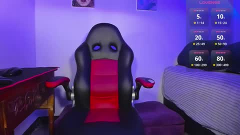 Snapshot of alex_smith0 chatting on February 23, 1:57 am     online show from February 23, 1:57 am