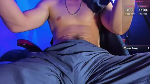     online show from February 14, 7:38 pm